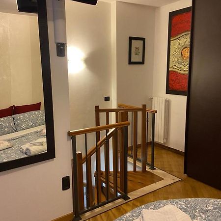 Namaste Luxury Guest House Бари Экстерьер фото
