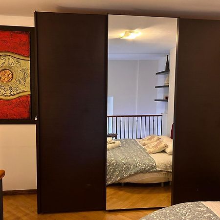 Namaste Luxury Guest House Бари Экстерьер фото