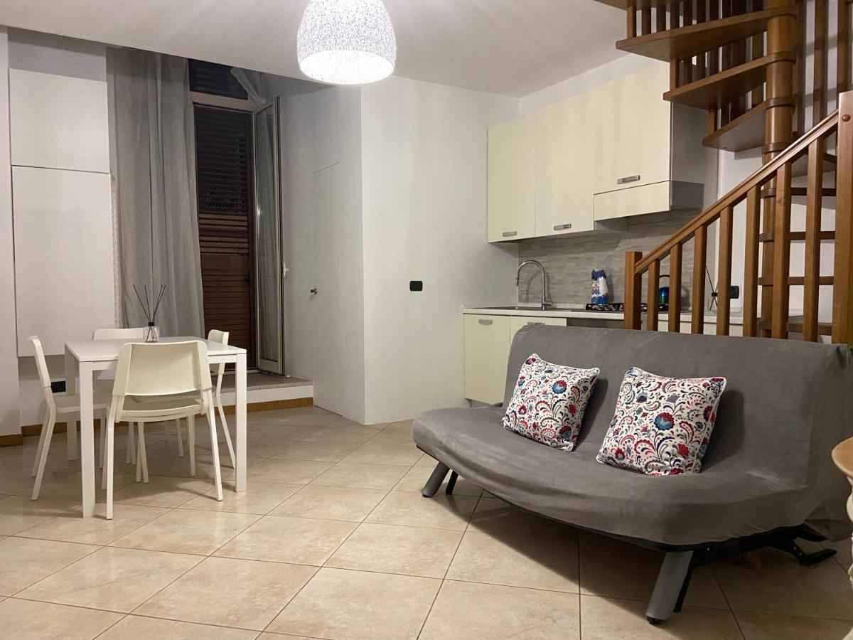 Namaste Luxury Guest House Бари Экстерьер фото