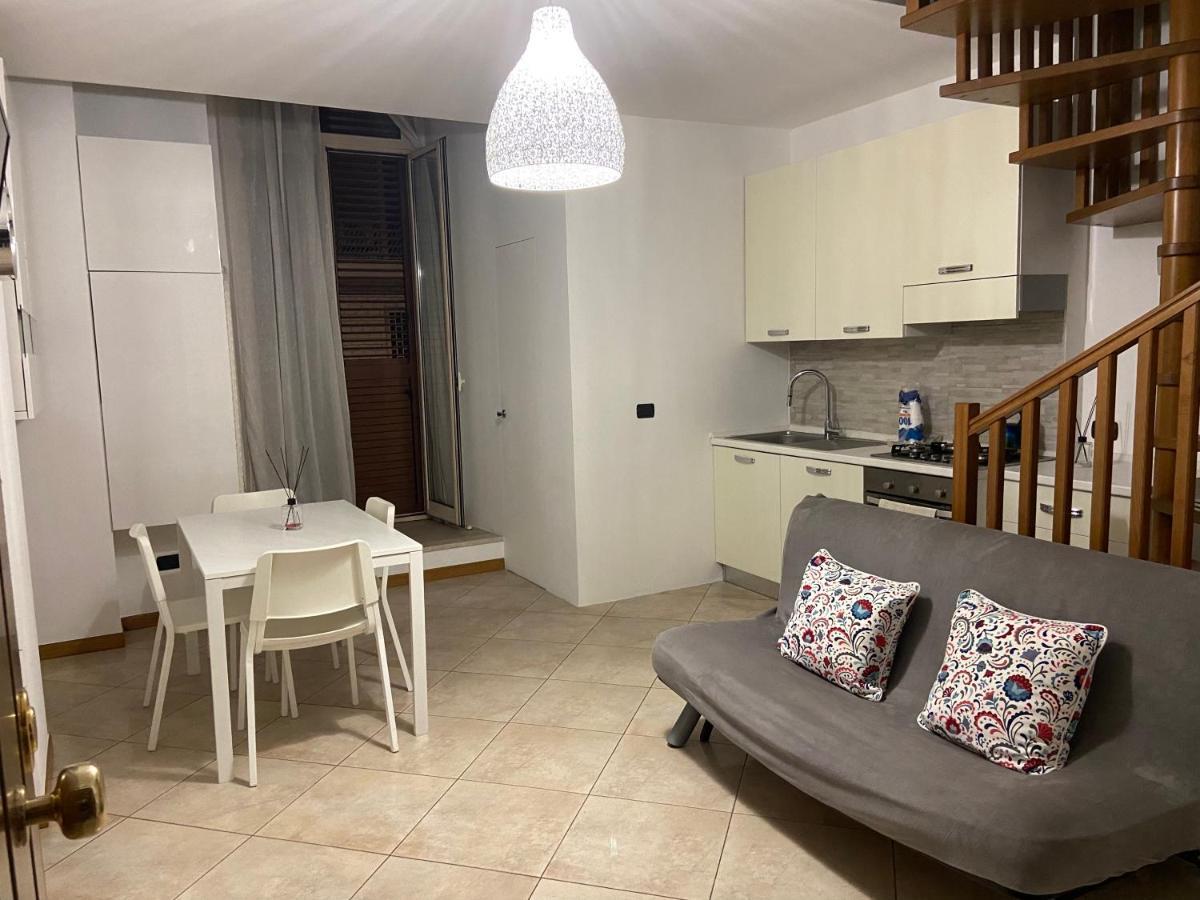 Namaste Luxury Guest House Бари Экстерьер фото