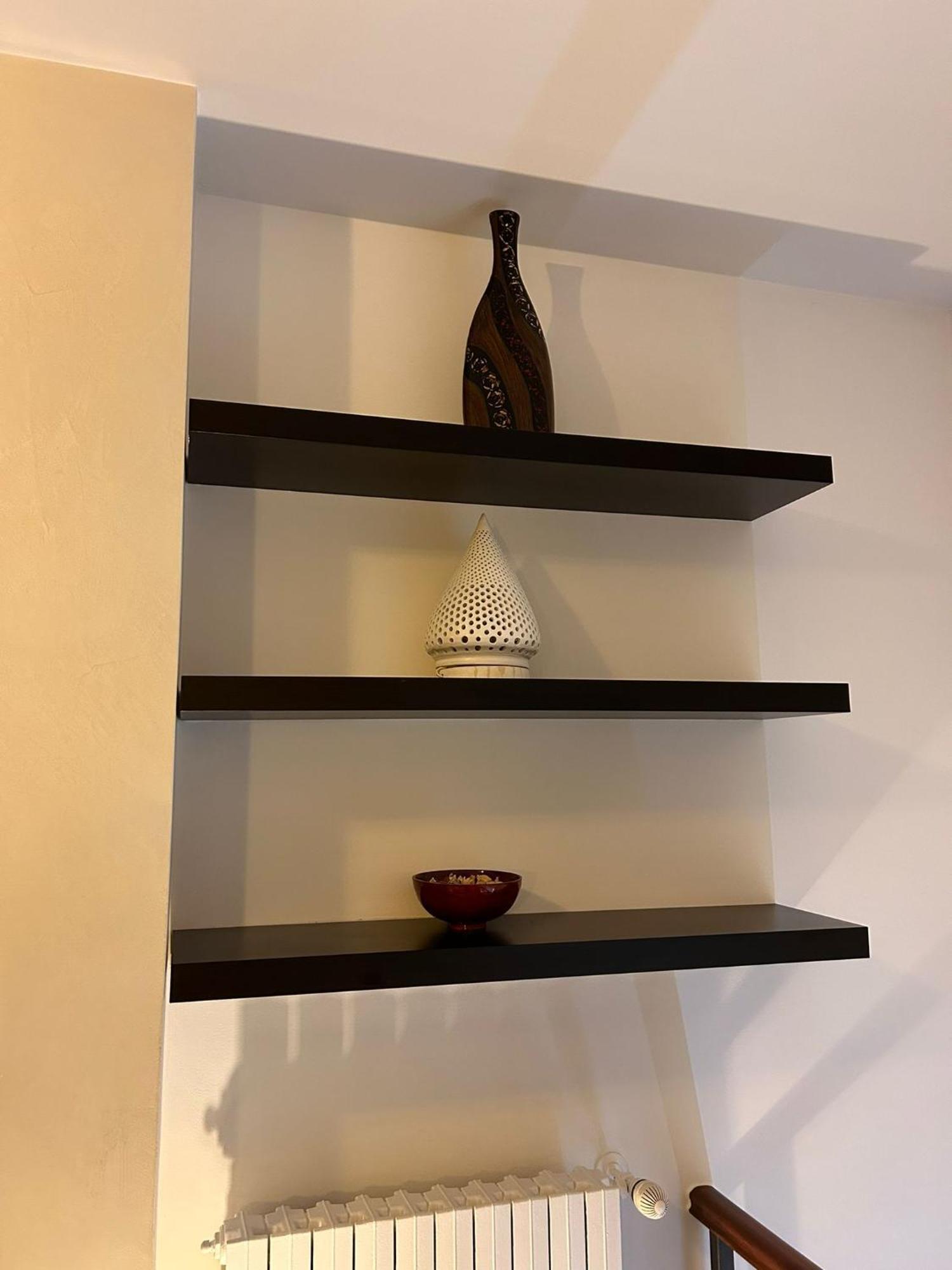 Namaste Luxury Guest House Бари Экстерьер фото