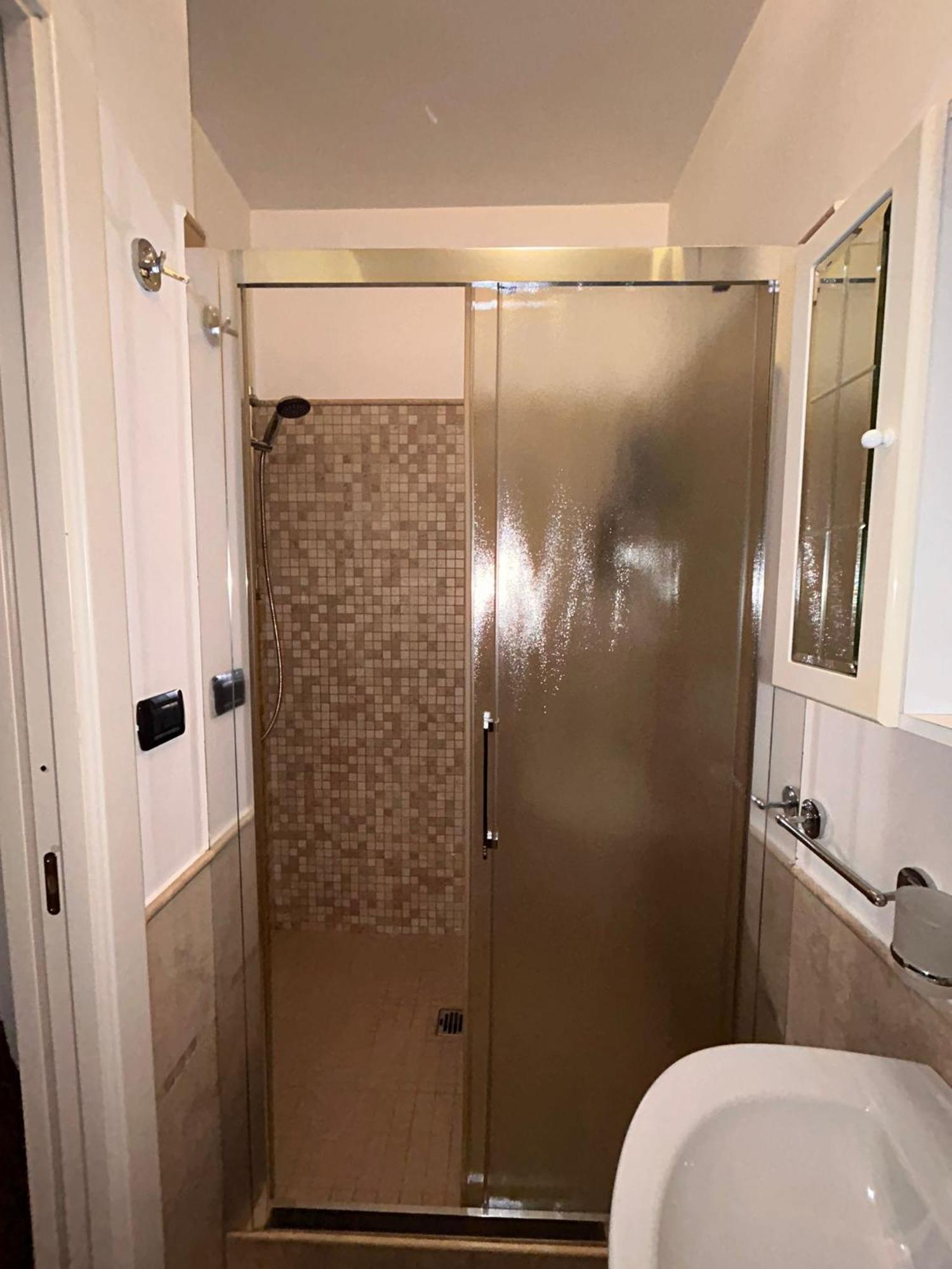Namaste Luxury Guest House Бари Экстерьер фото